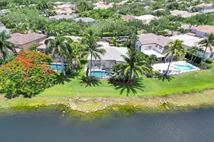 1163 Camellia Cir, Weston, FL 33326 - Photo 69