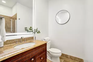 1163 Camellia Cir, Weston, FL 33326 - Photo 25