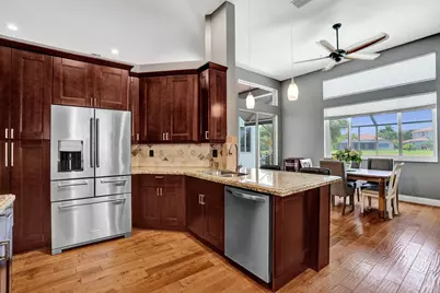 1163 Camellia Circle, Weston, FL 33326 - Photo 9