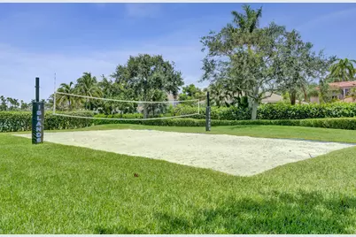 1163 Camellia Circle, Weston, FL 33326 - Photo 53