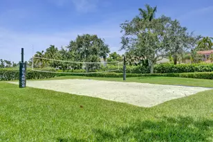 1163 Camellia Cir, Weston, FL 33326 - Photo 53
