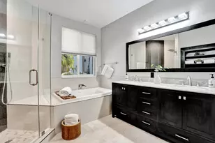 1163 Camellia Cir, Weston, FL 33326 - Photo 19
