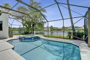 1163 Camellia Cir, Weston, FL 33326 - Photo 57
