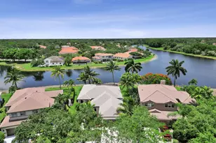 1163 Camellia Cir, Weston, FL 33326 - Photo 67