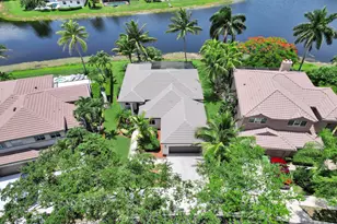 1163 Camellia Cir, Weston, FL 33326 - Photo 65