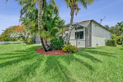 1163 Camellia Circle, Weston, FL 33326 - Photo 39