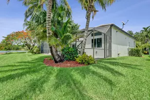 1163 Camellia Cir, Weston, FL 33326 - Photo 39