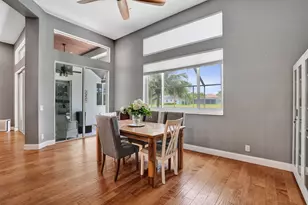 1163 Camellia Cir, Weston, FL 33326 - Photo 23