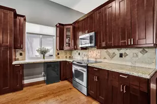 1163 Camellia Cir, Weston, FL 33326 - Photo 21