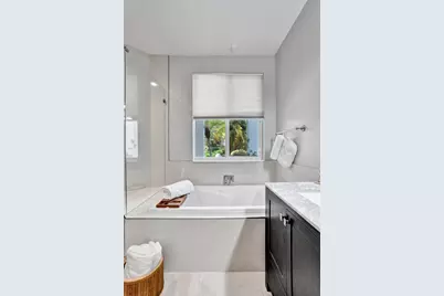 1163 Camellia Circle, Weston, FL 33326 - Photo 21