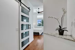 1163 Camellia Cir, Weston, FL 33326 - Photo 15