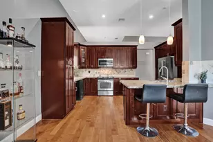 1163 Camellia Cir, Weston, FL 33326 - Photo 5