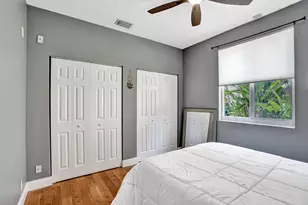 1163 Camellia Cir, Weston, FL 33326 - Photo 41