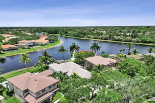 1163 Camellia Cir, Weston, FL 33326 - Photo 45