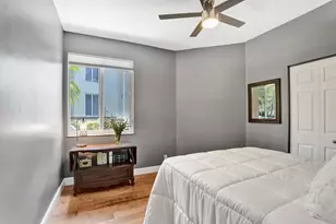 1163 Camellia Cir, Weston, FL 33326 - Photo 45
