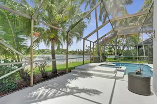 1163 Camellia Cir, Weston, FL 33326 - Photo 55