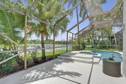 1163 Camellia Circle, Weston, FL 33326 - Photo 33