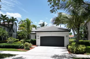 1163 Camellia Cir, Weston, FL 33326 - Photo 5