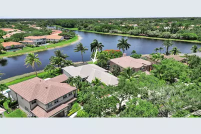 1163 Camellia Circle, Weston, FL 33326 - Photo 65