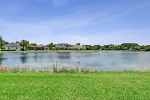 1163 Camellia Cir, Weston, FL 33326 - Photo 59