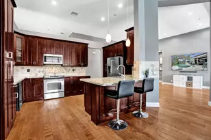 1163 Camellia Cir, Weston, FL 33326 - Photo 15