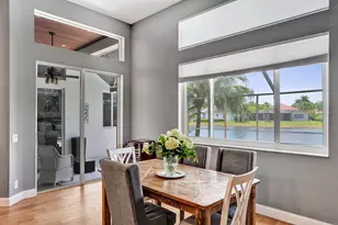1163 Camellia Cir, Weston, FL 33326 - Photo 23