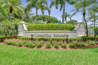 1163 Camellia Circle, Weston, FL 33326 - Photo 49