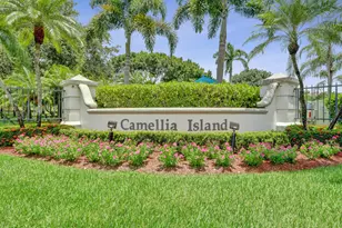 1163 Camellia Cir, Weston, FL 33326 - Photo 49