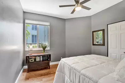 1163 Camellia Circle, Weston, FL 33326 - Photo 27