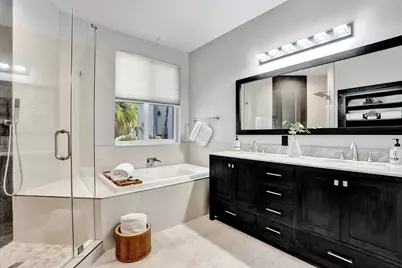 1163 Camellia Circle, Weston, FL 33326 - Photo 19