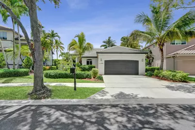 1163 Camellia Circle, Weston, FL 33326 - Photo 37