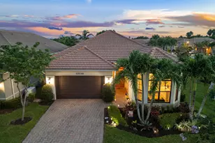 12110 Kalmar Cir N, Parkland, FL 33076 - Photo 1