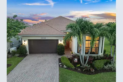 12110 Kalmar Circle N, Parkland, FL 33076 - Photo 51