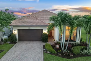 12110 Kalmar Cir N, Parkland, FL 33076 - Photo 51