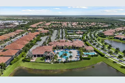 12110 Kalmar Circle N, Parkland, FL 33076 - Photo 49