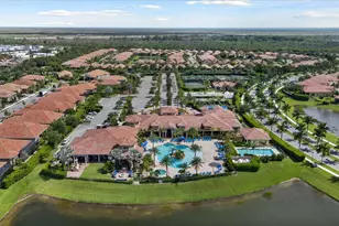 12110 Kalmar Cir N, Parkland, FL 33076 - Photo 49