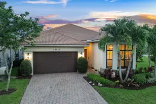 12110 Kalmar Cir N, Parkland, FL 33076 - Photo 37