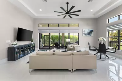 12110 Kalmar Circle N, Parkland, FL 33076 - Photo 15