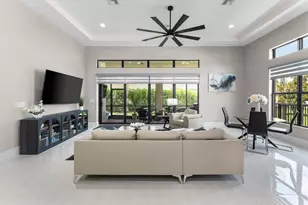 12110 Kalmar Cir N, Parkland, FL 33076 - Photo 15