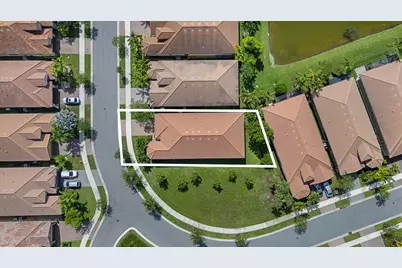12110 Kalmar Circle N, Parkland, FL 33076 - Photo 45