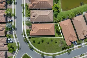 12110 Kalmar Cir N, Parkland, FL 33076 - Photo 45