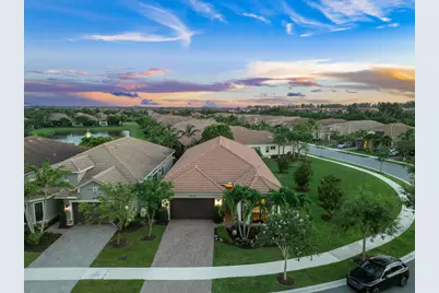 12110 Kalmar Circle N, Parkland, FL 33076 - Photo 53