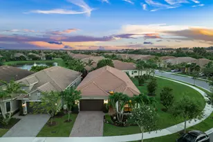 12110 Kalmar Cir N, Parkland, FL 33076 - Photo 53