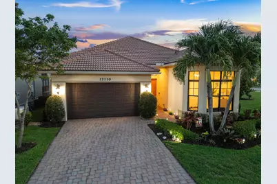 12110 Kalmar Circle N, Parkland, FL 33076 - Photo 55
