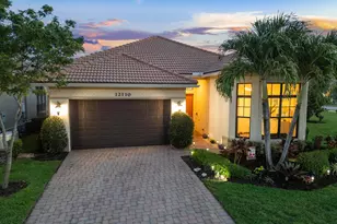12110 Kalmar Cir N, Parkland, FL 33076 - Photo 55