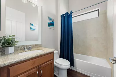 12110 Kalmar Circle N, Parkland, FL 33076 - Photo 25