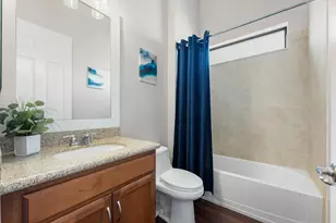 12110 Kalmar Cir N, Parkland, FL 33076 - Photo 25