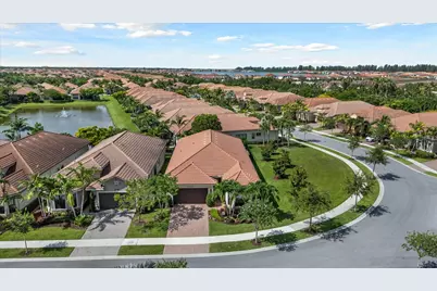 12110 Kalmar Circle N, Parkland, FL 33076 - Photo 41