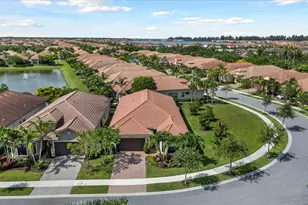 12110 Kalmar Cir N, Parkland, FL 33076 - Photo 41