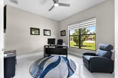 12110 Kalmar Circle N, Parkland, FL 33076 - Photo 27